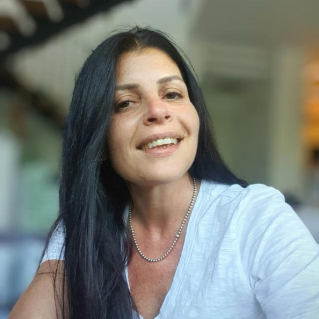 לב על לב - קהילת המטפלים של ישראל לב על לב אושרת הדר אפריאת תמונת פרופיל